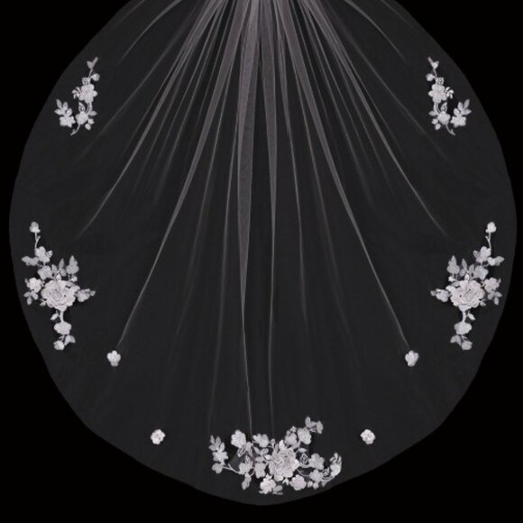 Dessa Veil